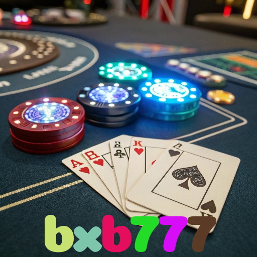 bxb777