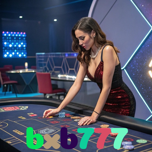 bxb777