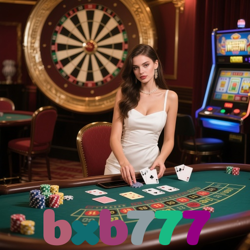 bxb777