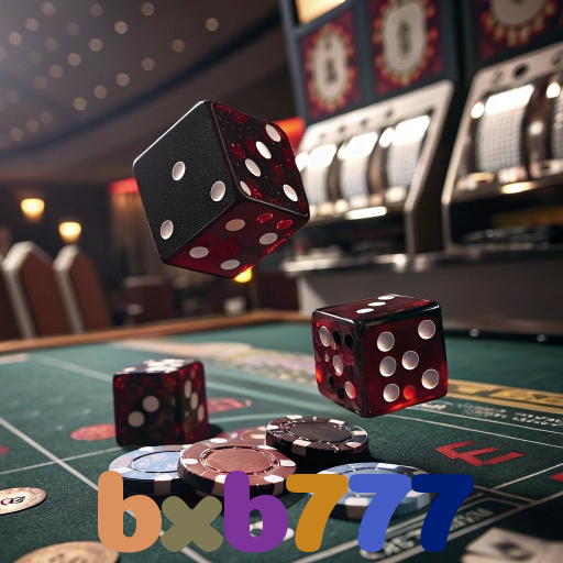 bxb777