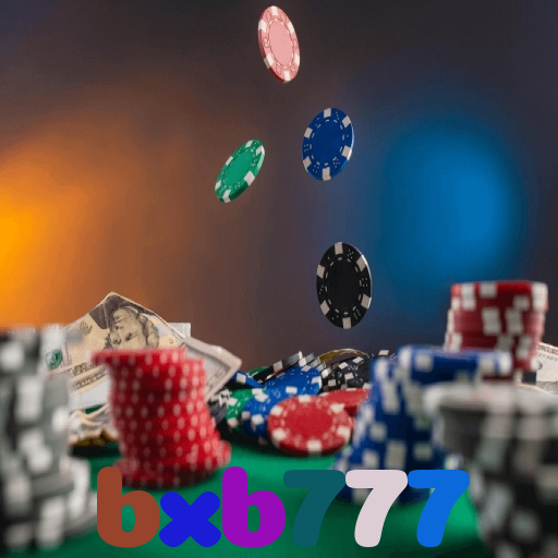 bxb777