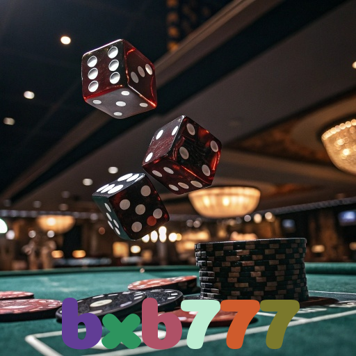 bxb777