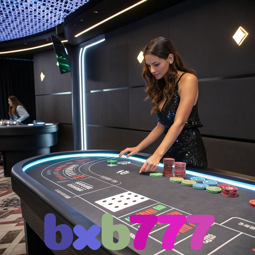 bxb777