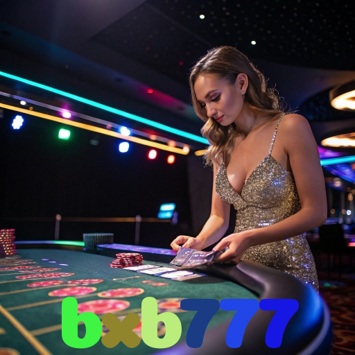 bxb777