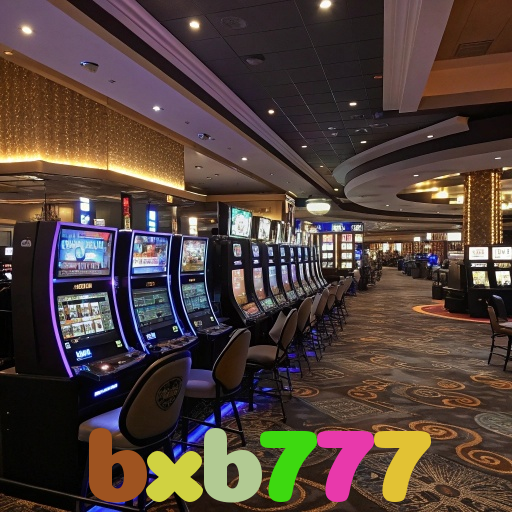 bxb777