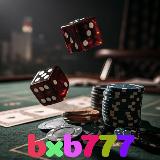 bxb777