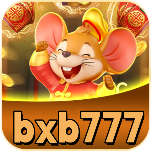 bxb777